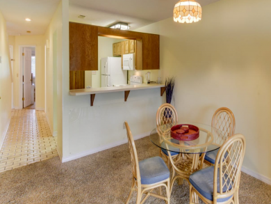Panama City Beach Condo 905252